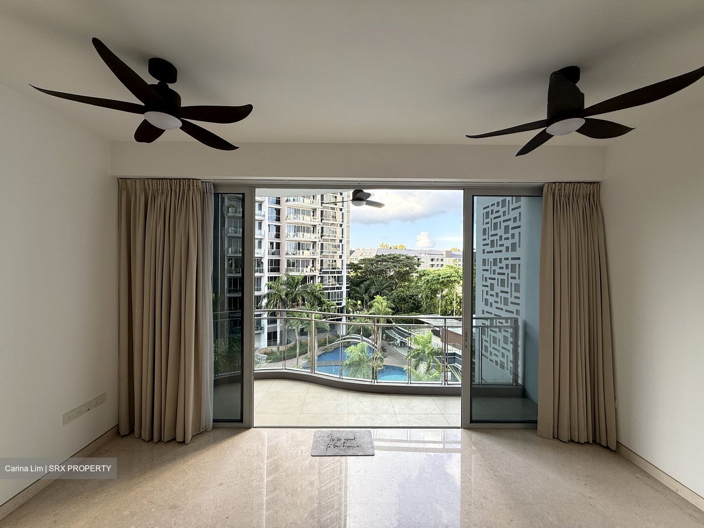 The Meyerise (D15), Condominium #490616031